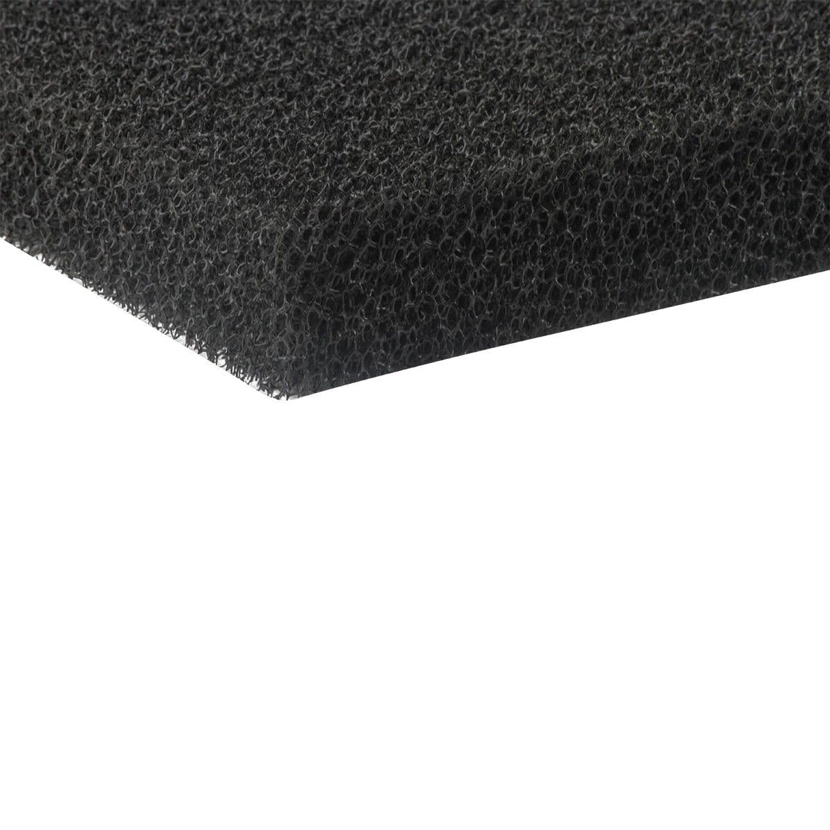 EKI 5586 filter foam black 10 PPI