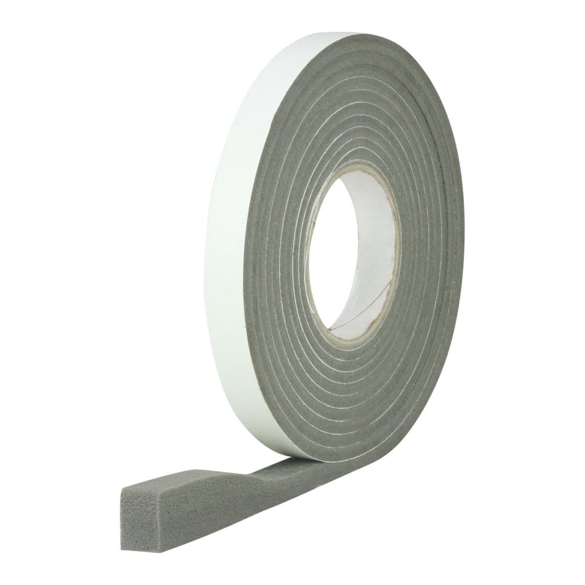 EKI 511 Expanding foam tape grey