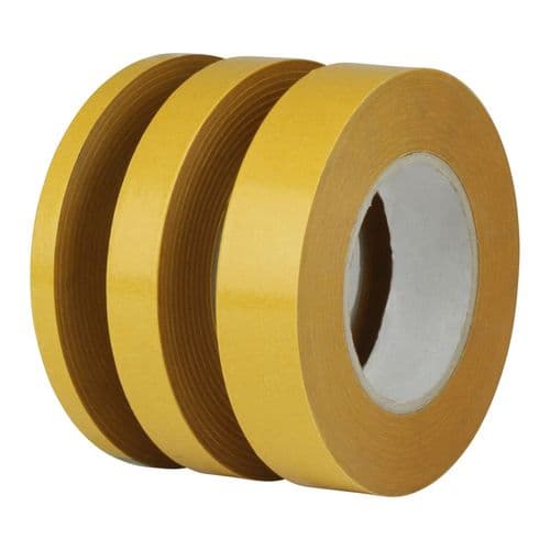 EKI 24 double-sided tape