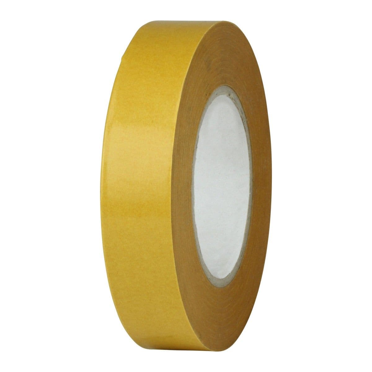 EKI 11 double-sided tape mounting tape