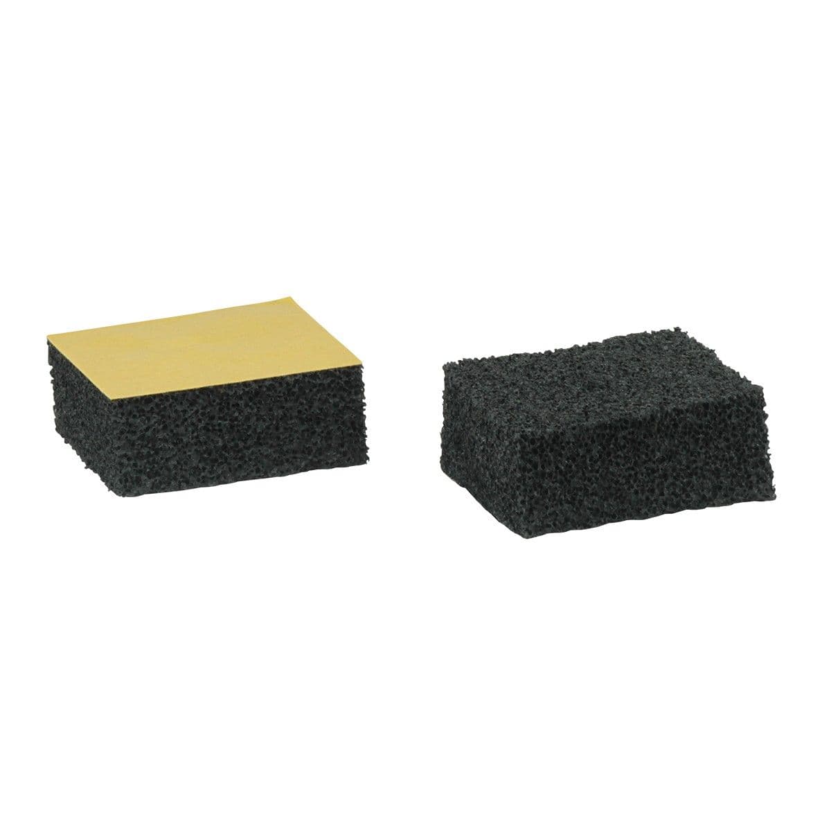 EKI 428 soft EPDM foam
