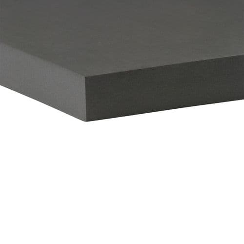 EKI 640 PE foam antistatic