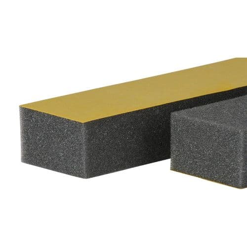EKI 128 polyurethane foam self-adhesive