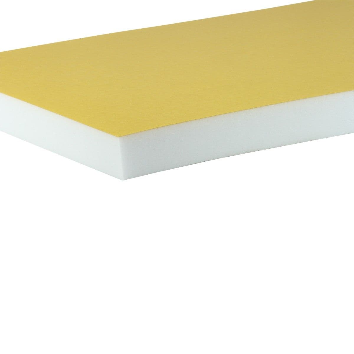 EKI 115 Melamine foam white