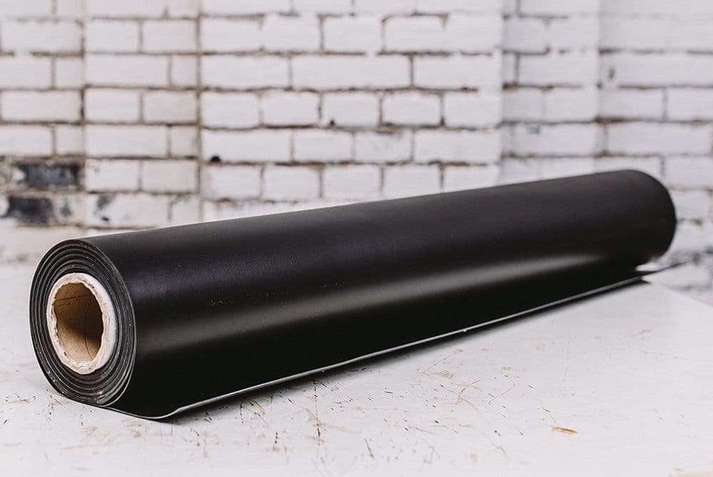 PVC Sheeting
