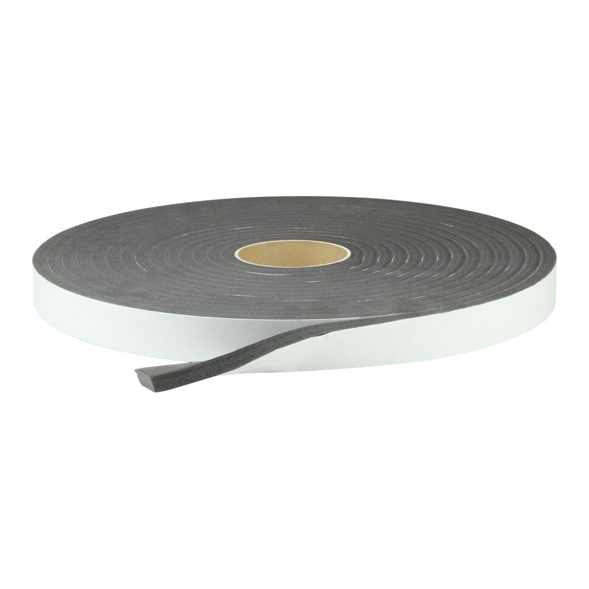 EKI 1303 PE foam dark grey