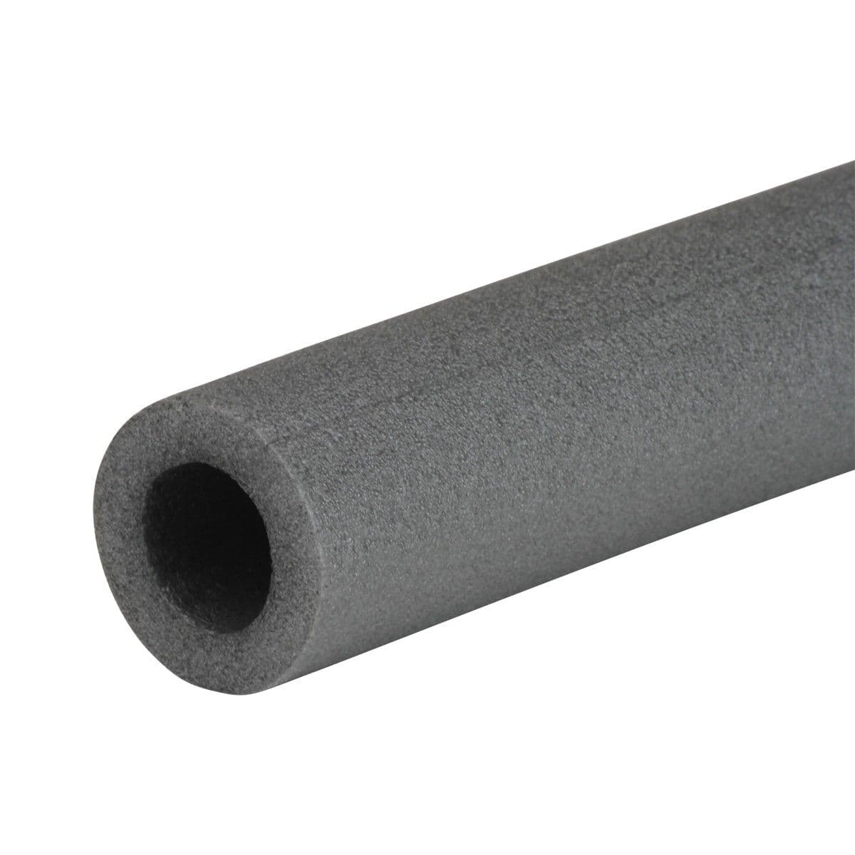 EKI 5030 PE pipe insulation