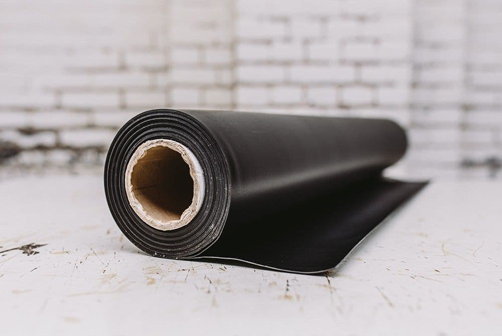 EPDM Membrane