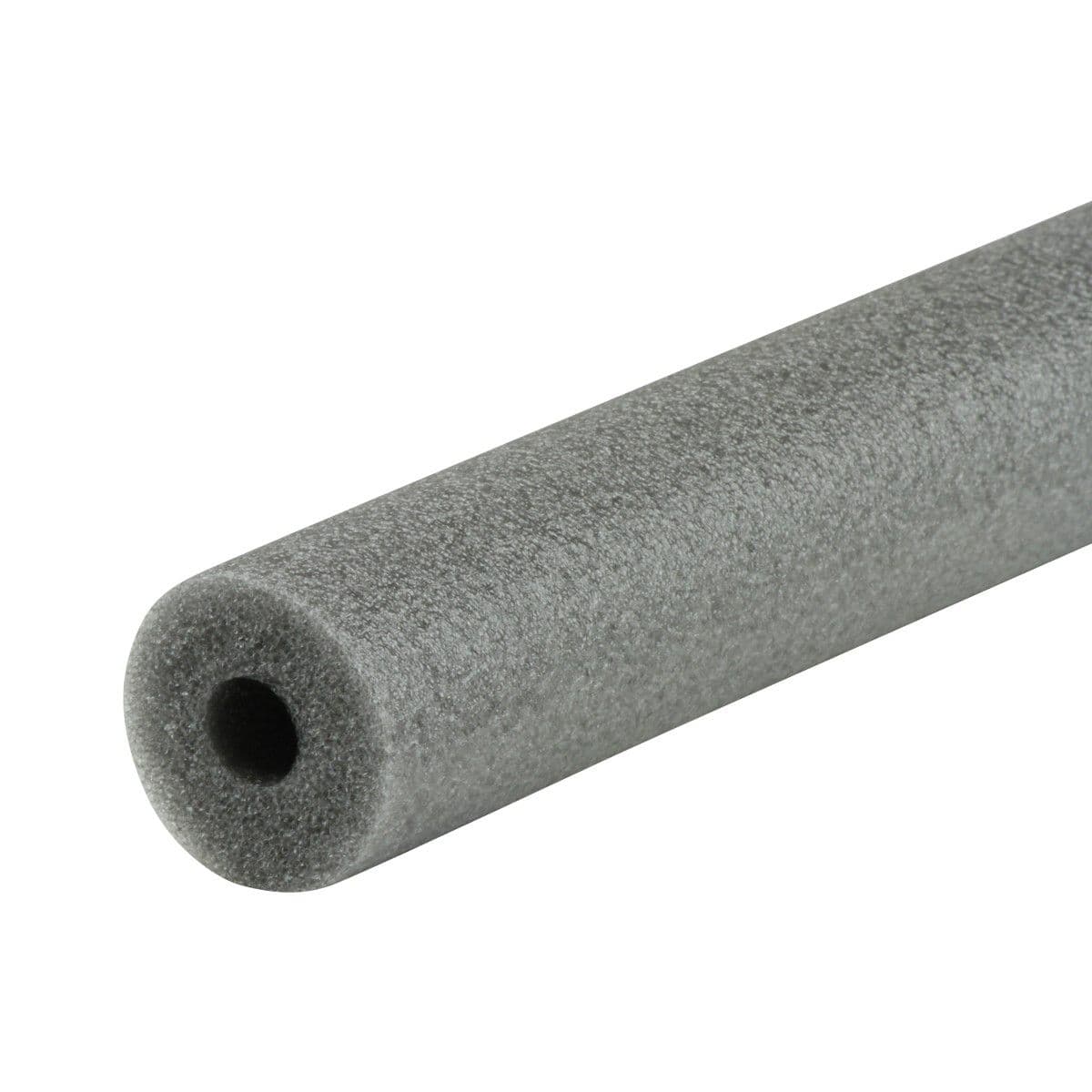 EKI 5000 polyethylene backing rod hollow