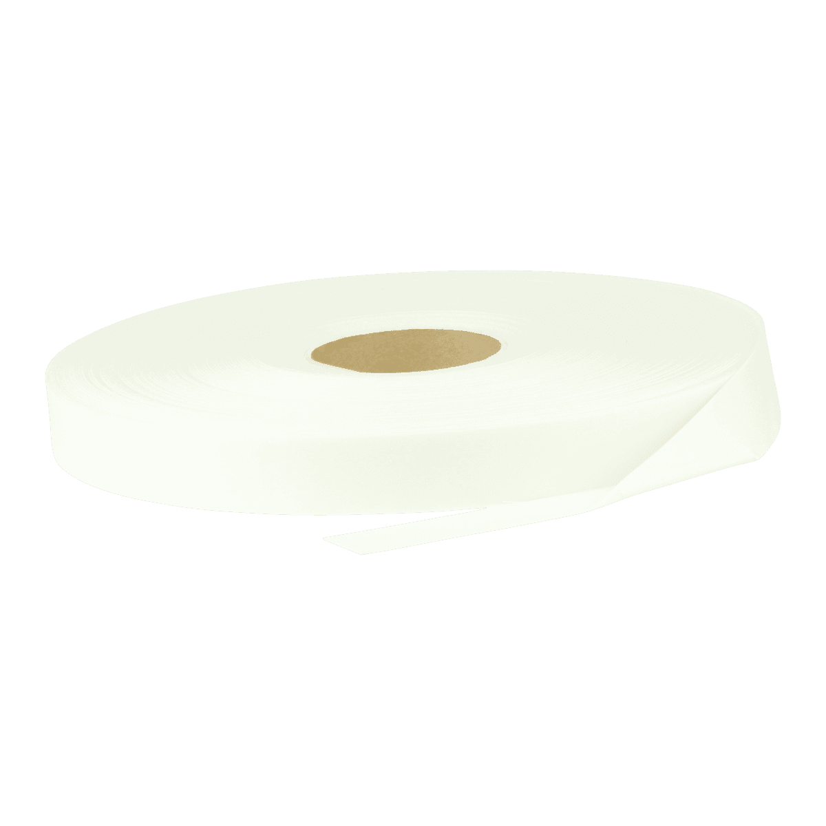 EKI 1345 PE foam white