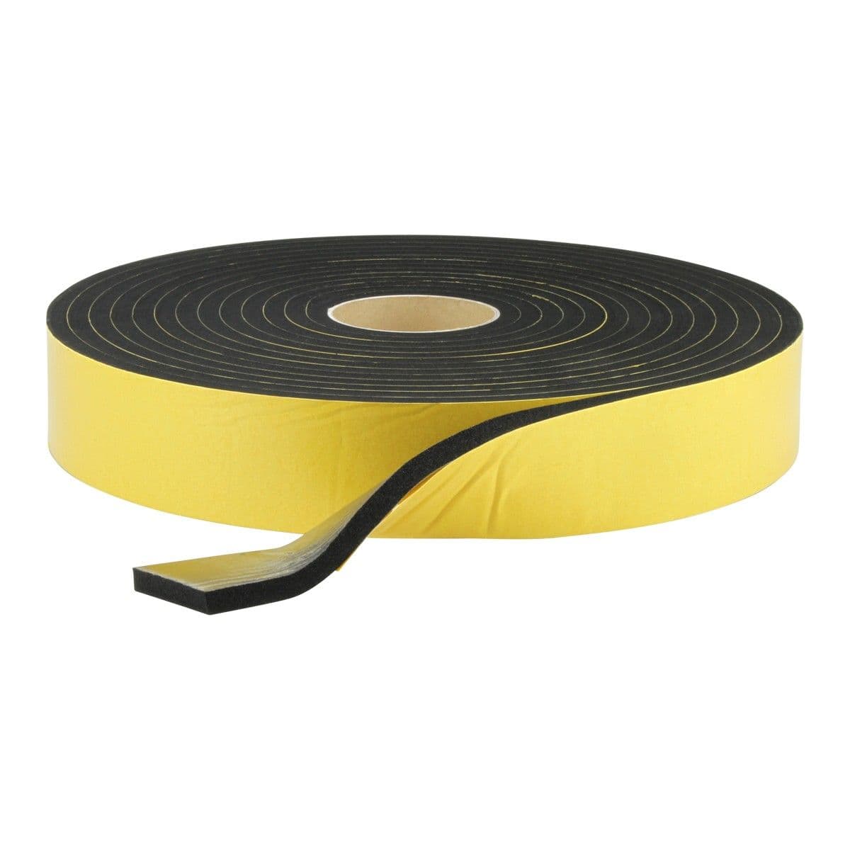 EKI 462 EPDM foam self-adhesive