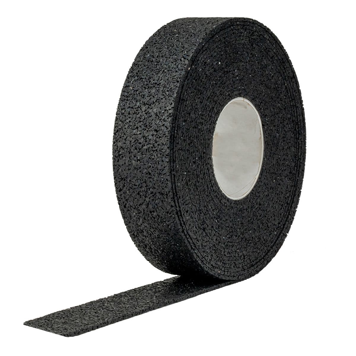 EKI 254 Granulated rubber