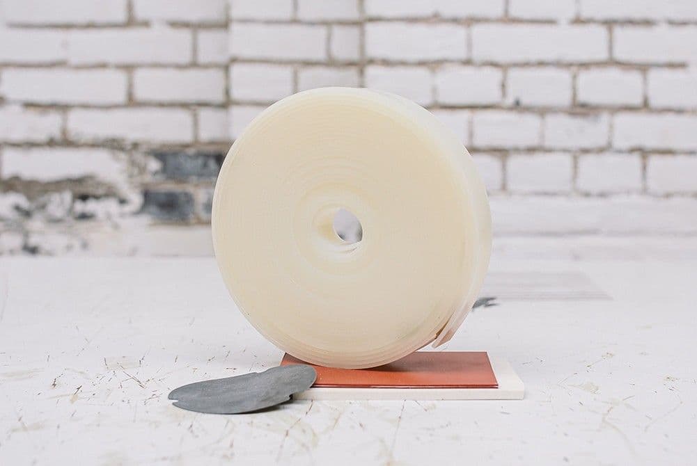 Silicone Rubber