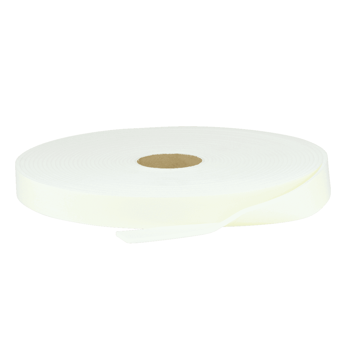 EKI 1305 PE foam white
