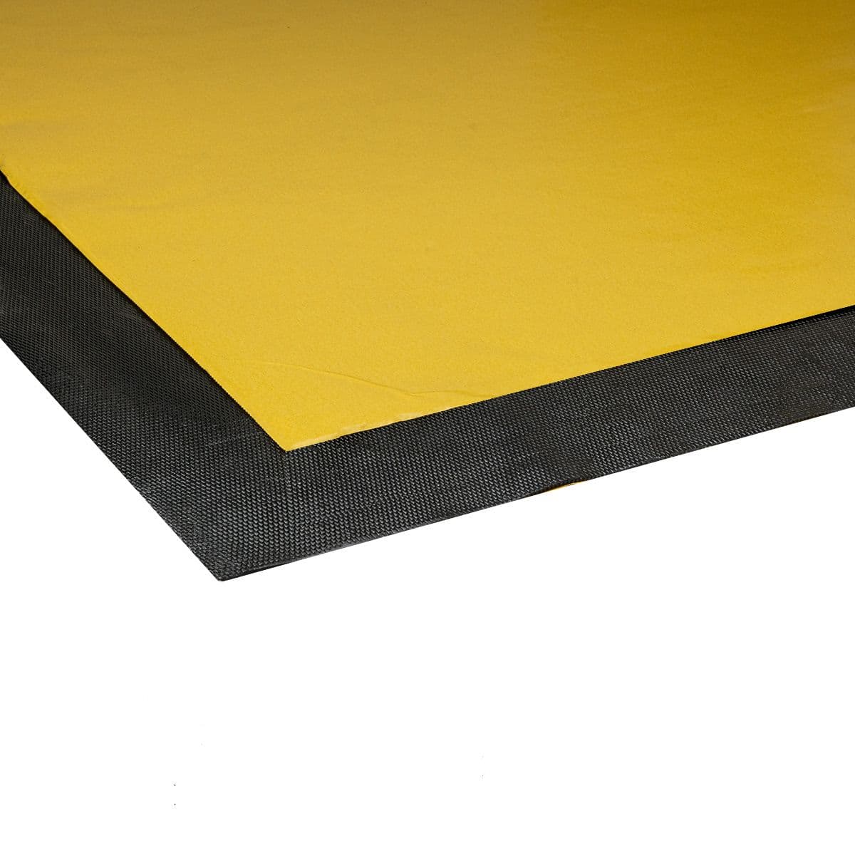 EKI 6030 Anti-vibration sheet