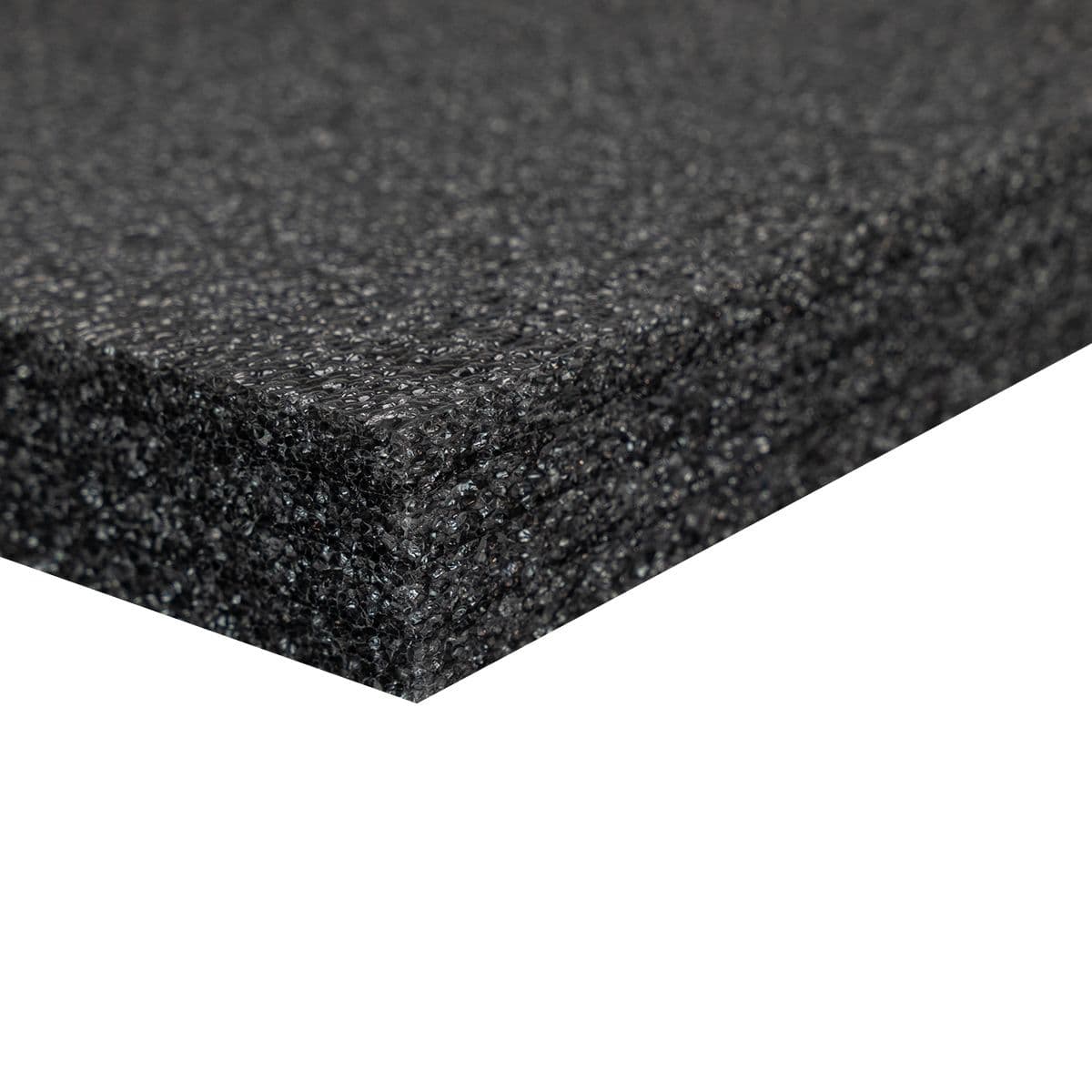 EKI 700 PE foam black