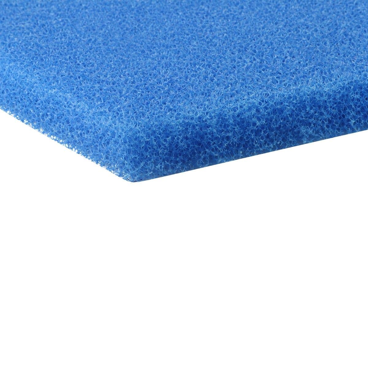 EKI 5565 filter foam blue 10 PPI