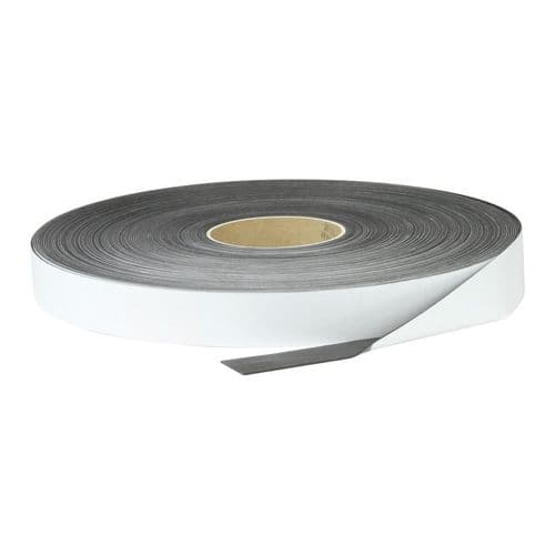 EKI 1340 polyethylene foam self-adhesive