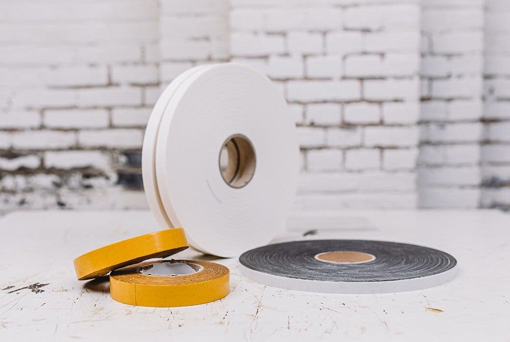 Tape