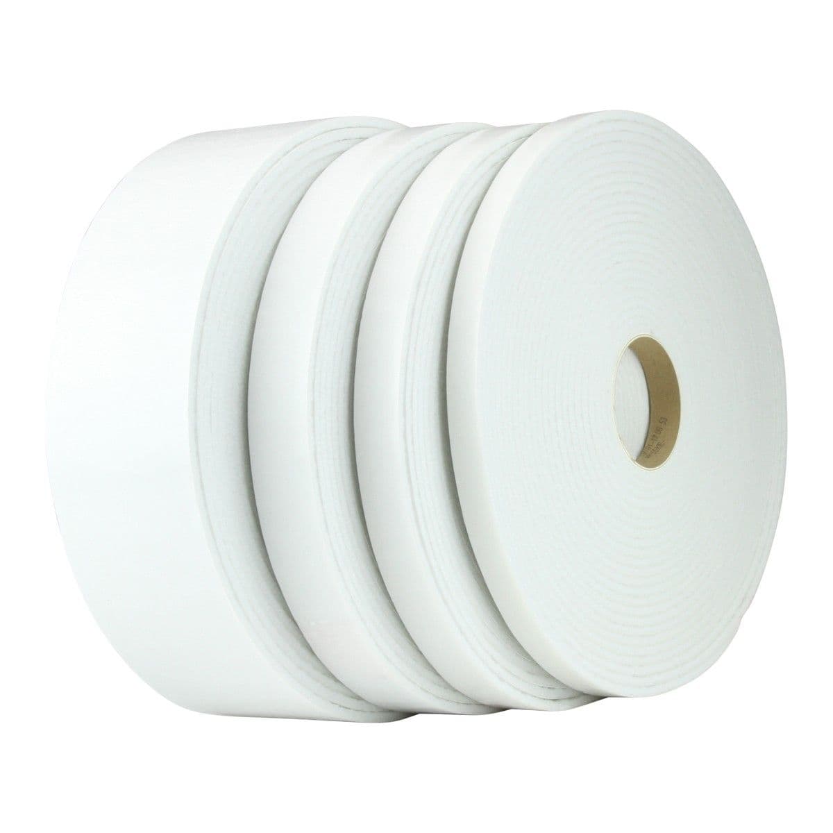 EKI 9145 construction felt white