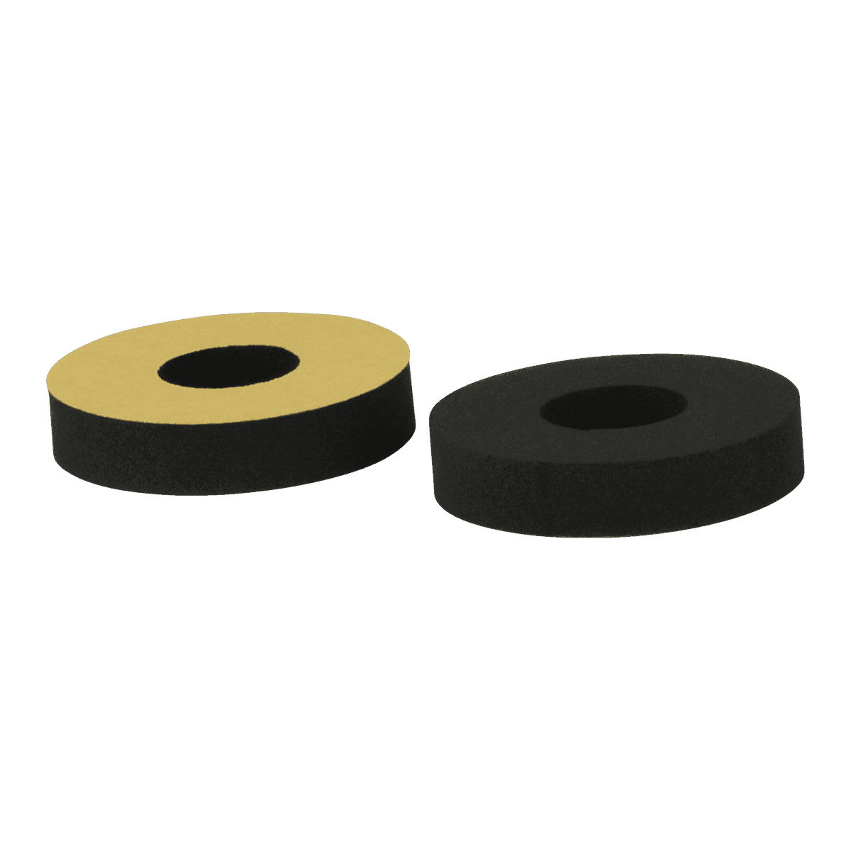 EKI 492 EPDM foam 50 shore A