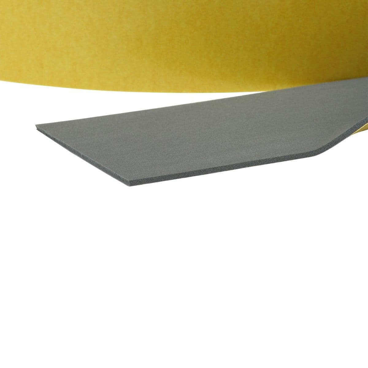 EKI 219 neoprene foam grey