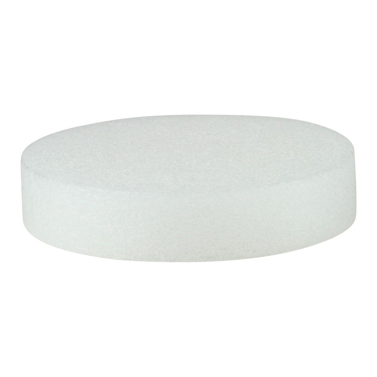 EKI 5005 PE backing rod