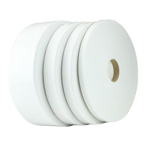 EKI 9145 construction felt white
