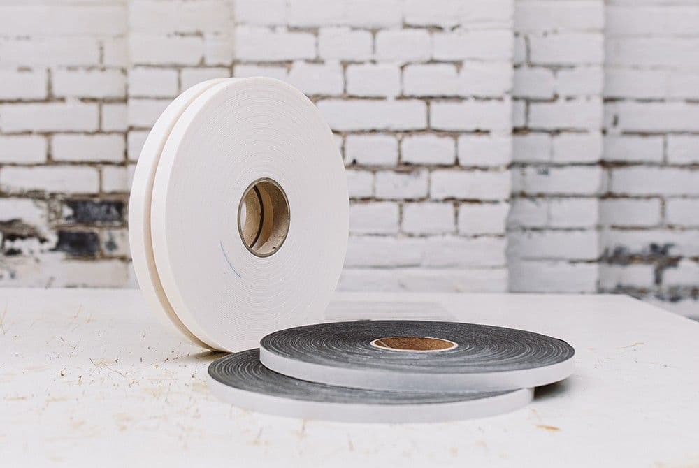 Double-sided Foam Tape