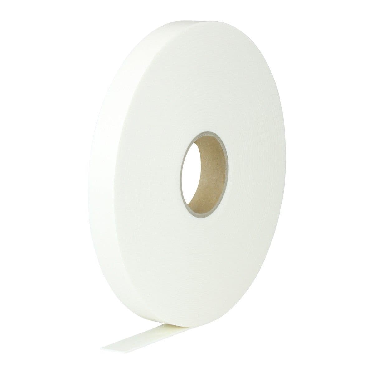 EKI 1605 Double-sided foam tape