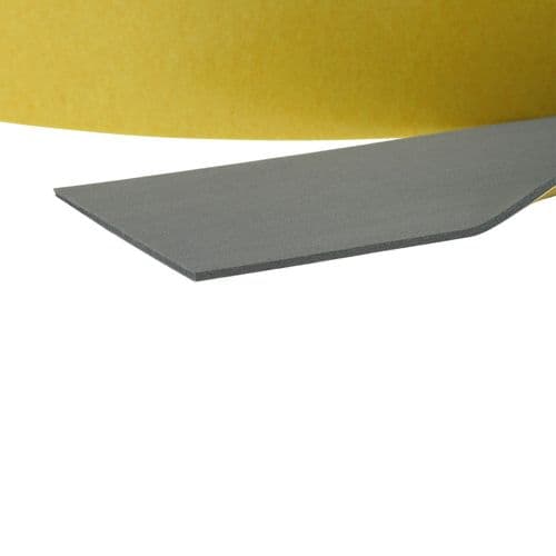 small_eki219-neopreen-celrubber-1.jpg