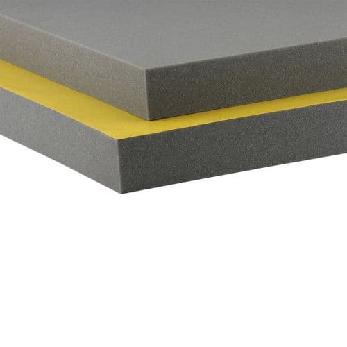 EKI 111 polyurethane foam self-adhesive