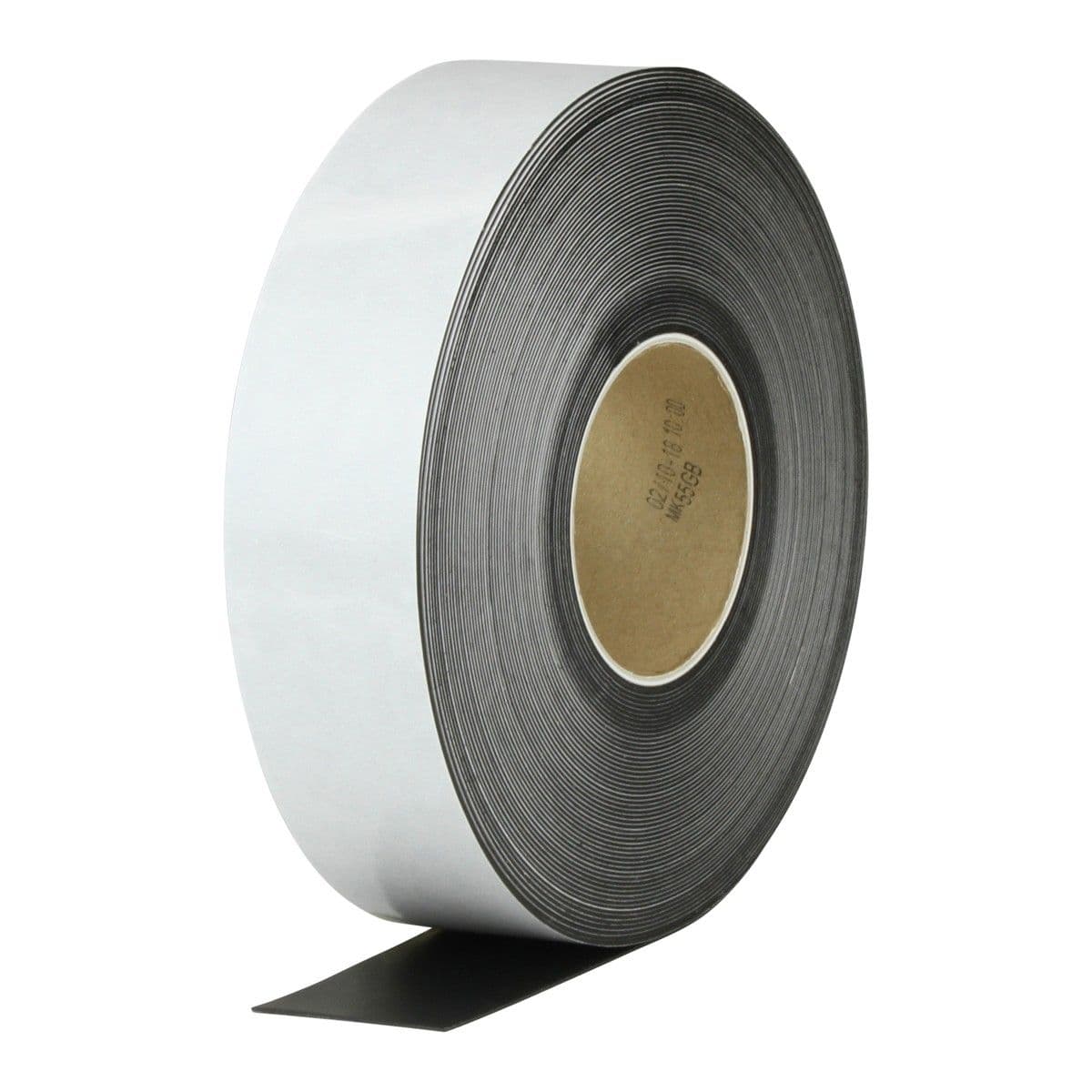 EKI 1900 PVC sheeting black