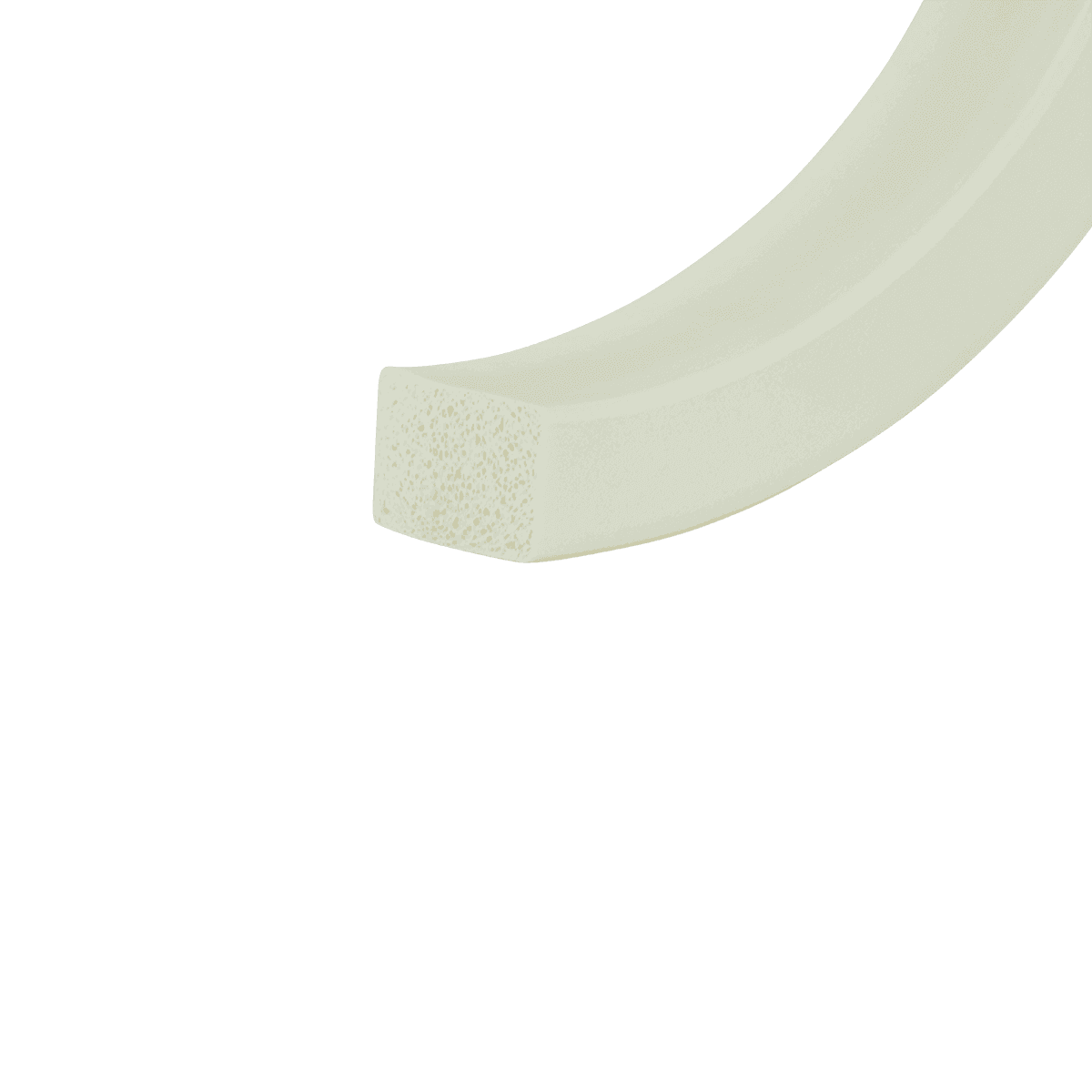 EKI 1505 Silicone foam