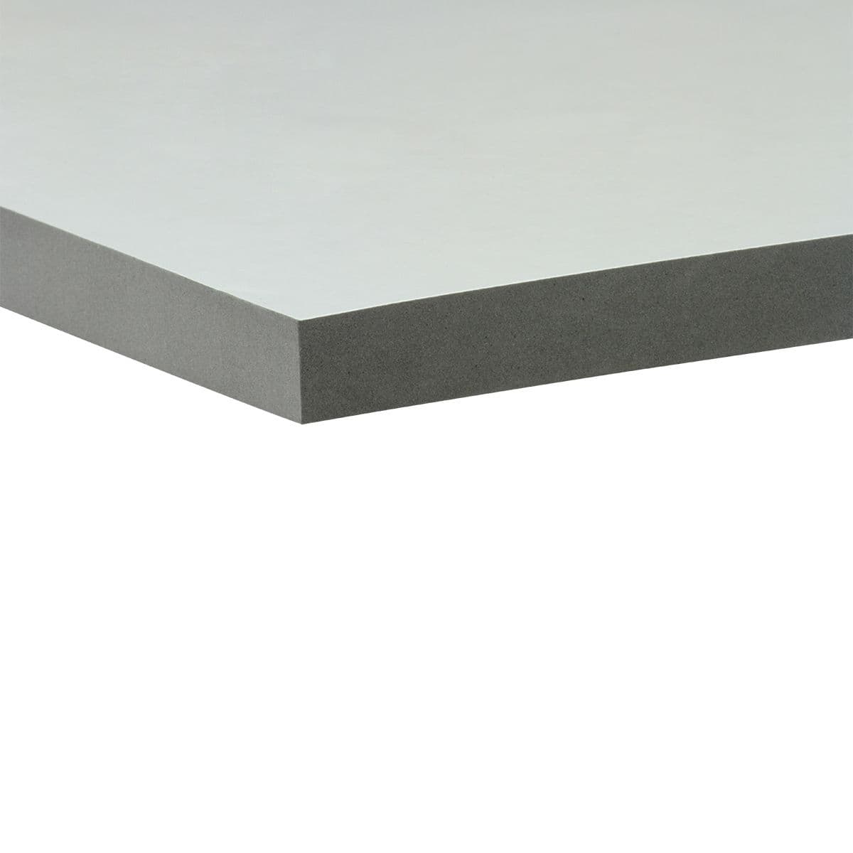 EKI 630 PE foam dark grey