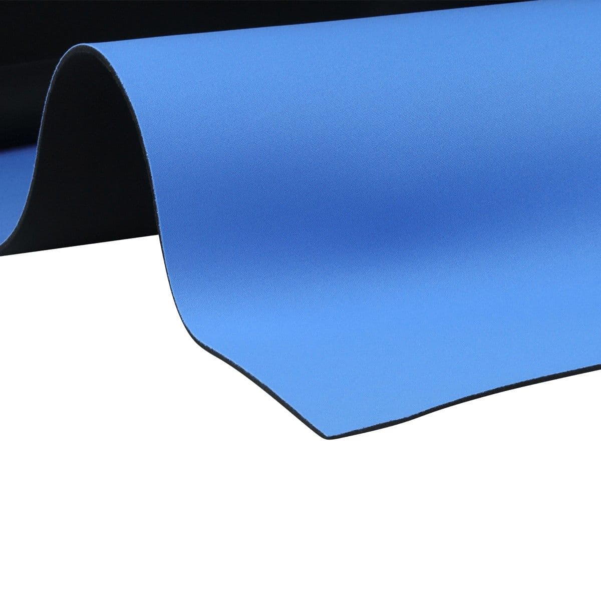 EKI 4103 Neoprene 2 sides nylon
