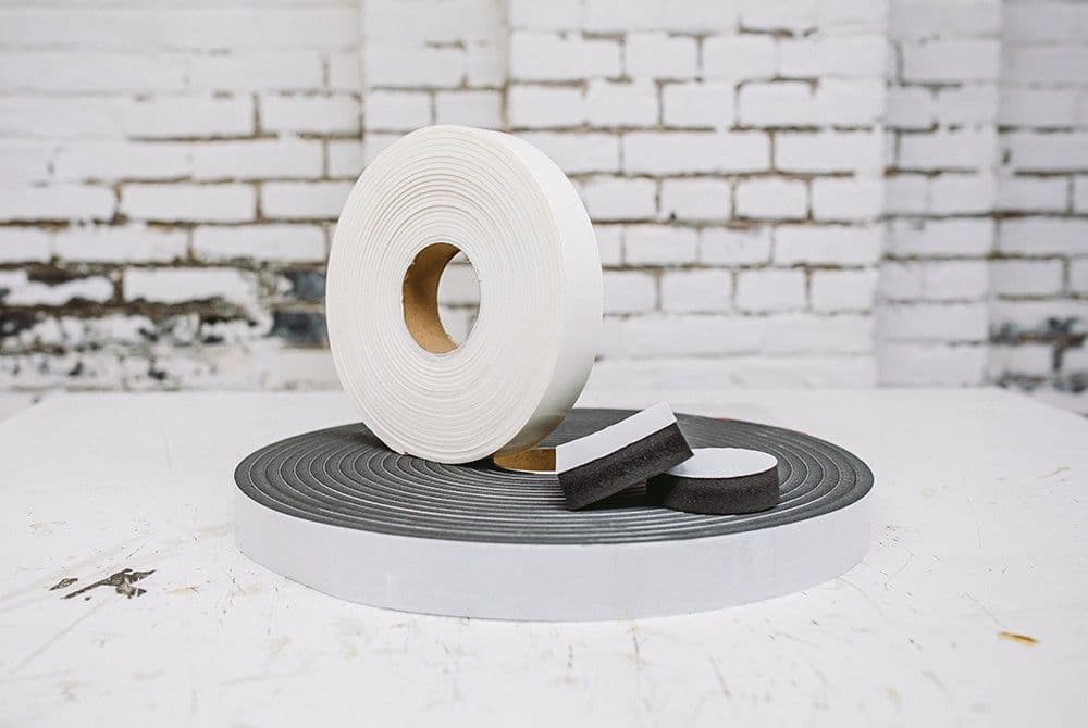 PVC Foam