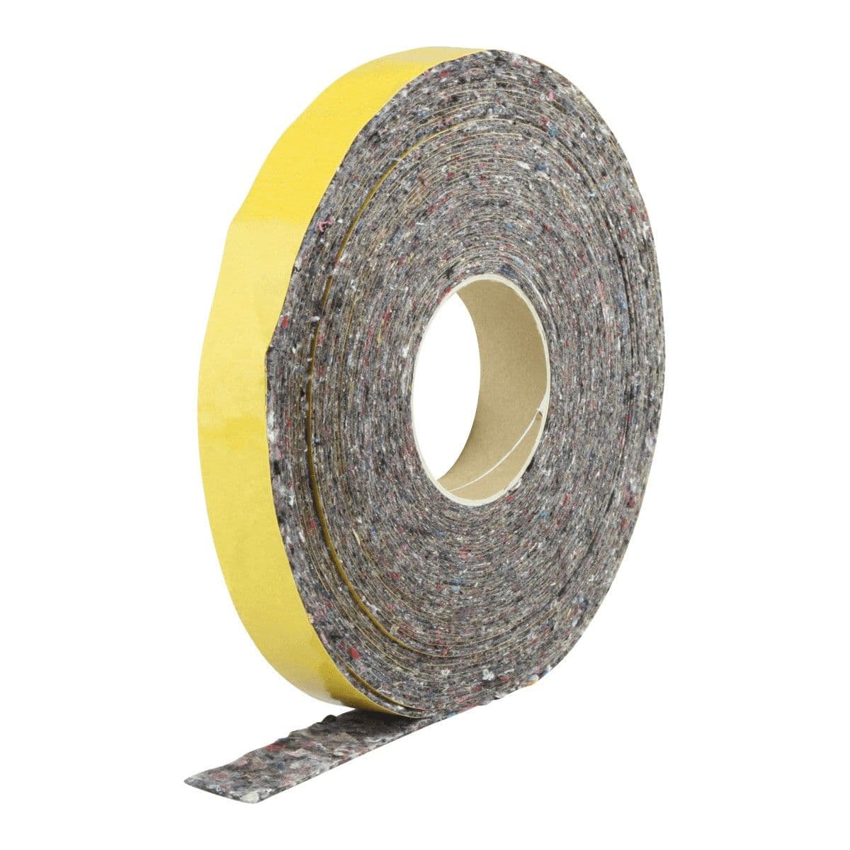 EKI 9142 construction felt painters fleece self-adhesive