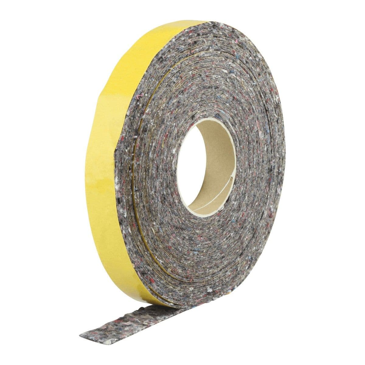 Double Sided Tape, Uses In Construction