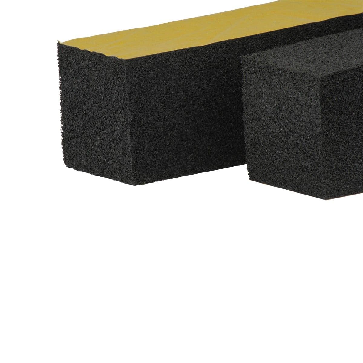 EKI 424 very soft EPDM foam