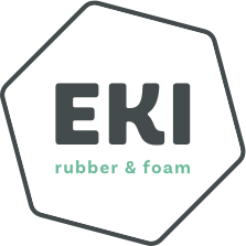 EKI logo