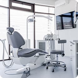 Healthcare industrie