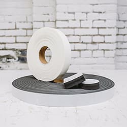 PVC foam