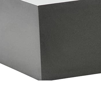 PE foamblokken