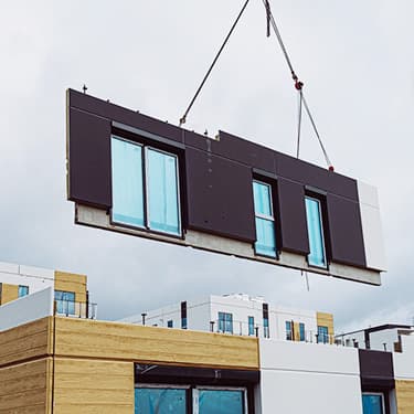 Prefab