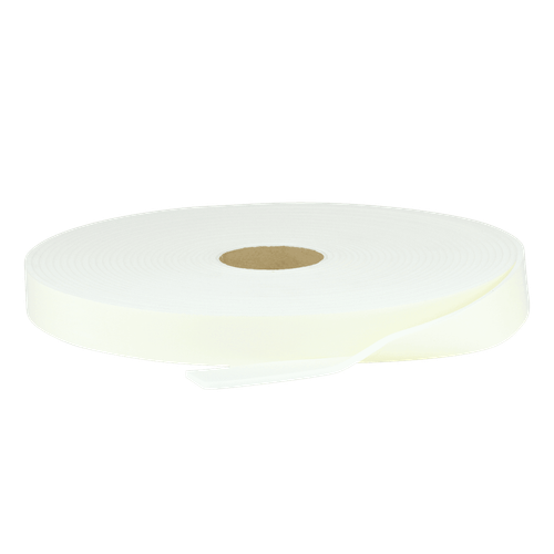 EKI 1305 polyethylene foam white