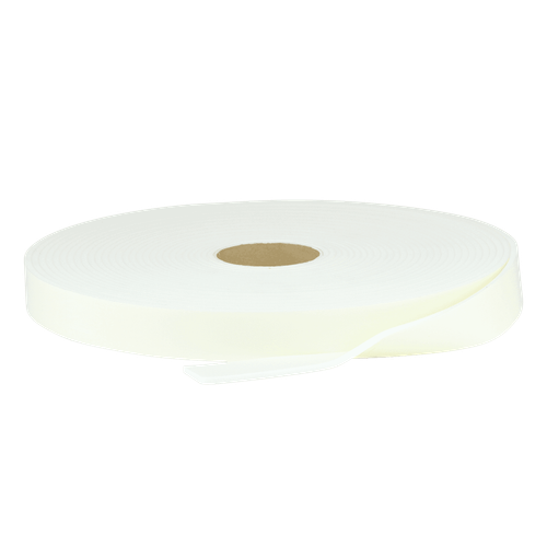 EKI 1316 polyethylene foam white soft