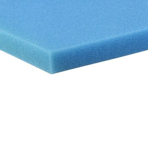 EKI 5564 filter foam blue 30 PPI
