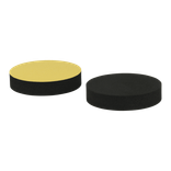 EKI 464 EPDM foam rubber discs
