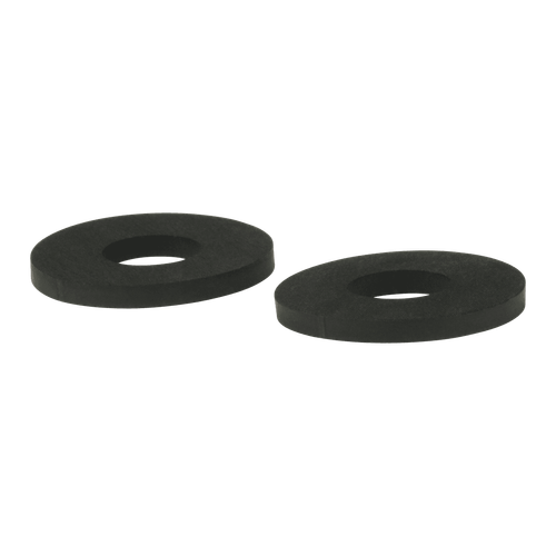 EKI 850 neoprene rubber rings